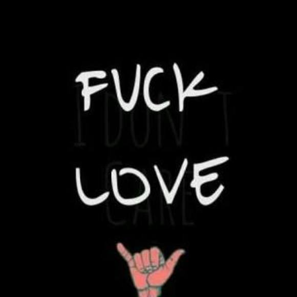 Meet your Posher, Bennie - Picture 1 of 1